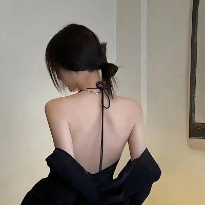 流浪者