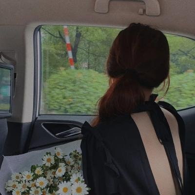 怒吼狂花