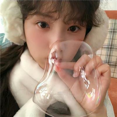 大麻修女