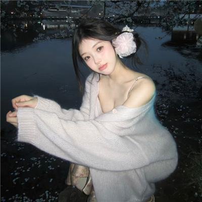 在人间