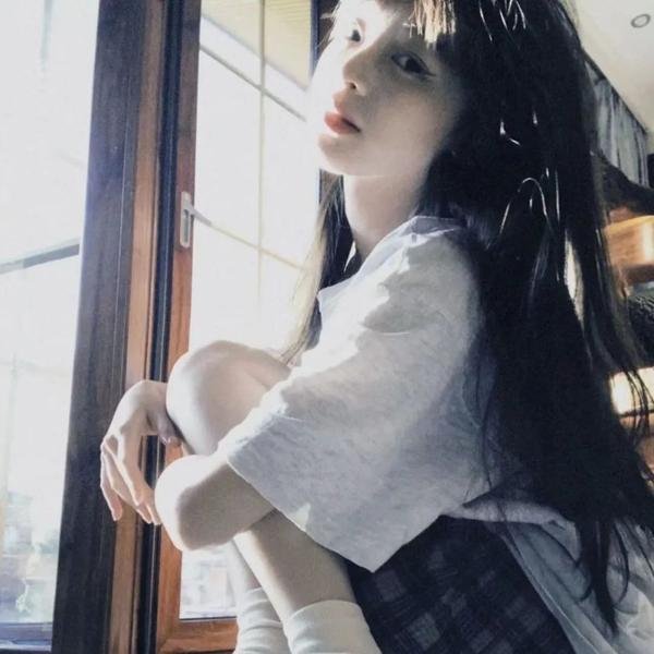 竞选伙伴