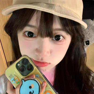 麦田少年