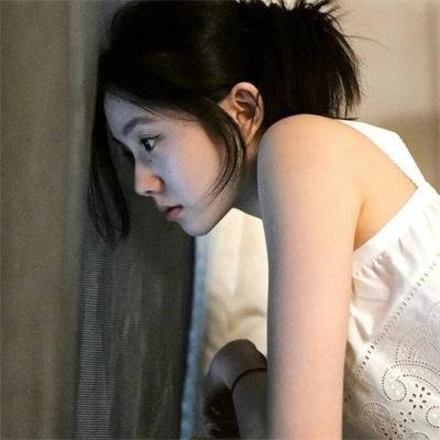 尚迪戈尔的陌生人