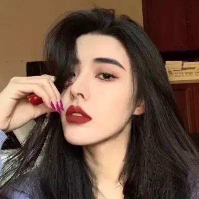 白云