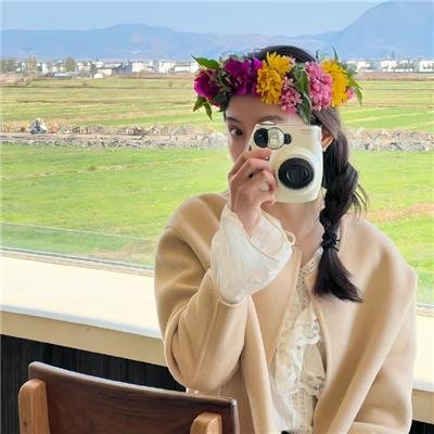 里斯本之恋