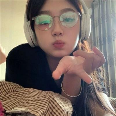 掌上珠还