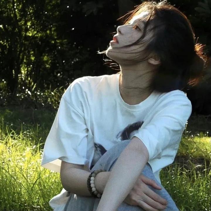 邀请