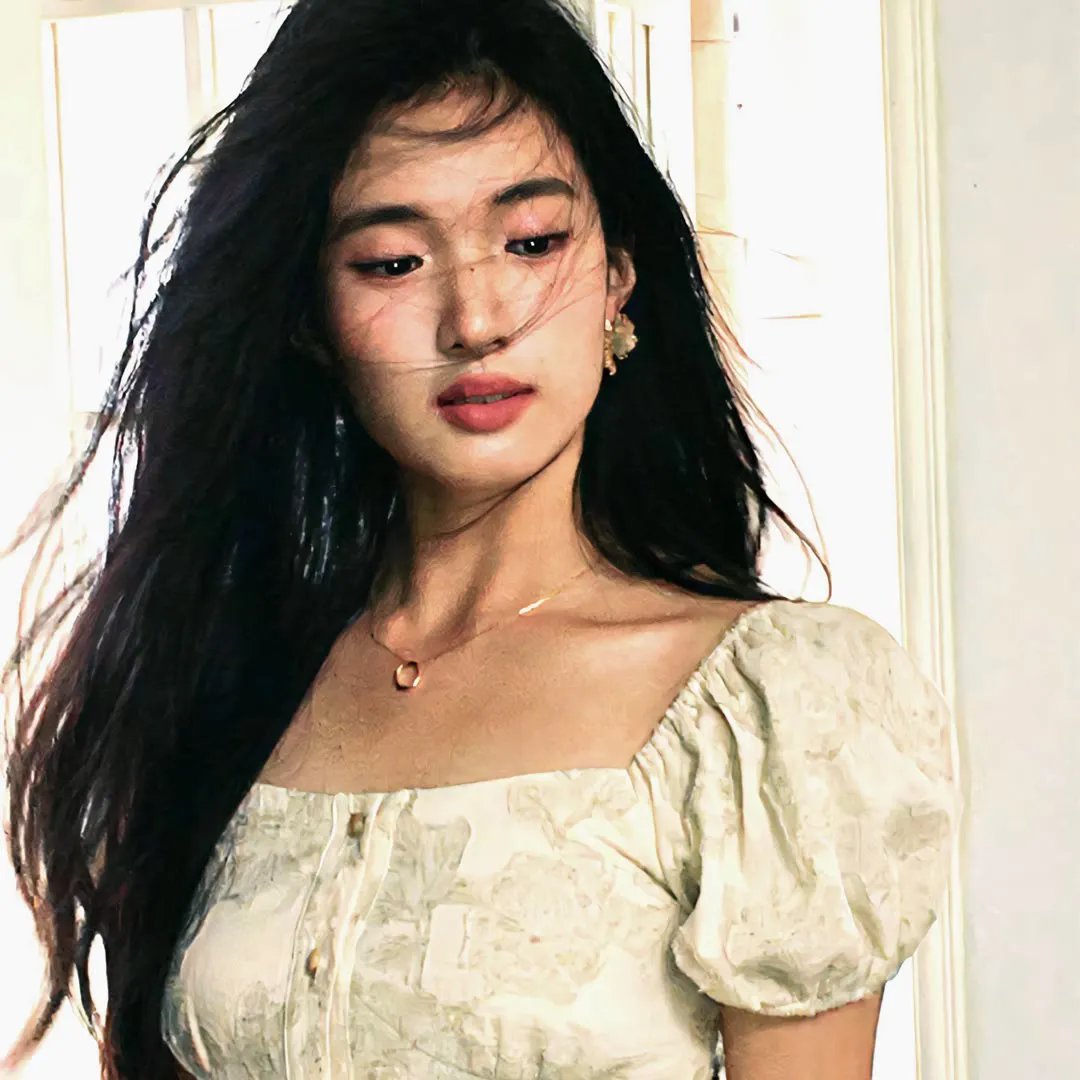 熟女杀人事件