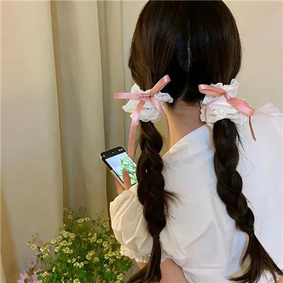 沉默的阴谋