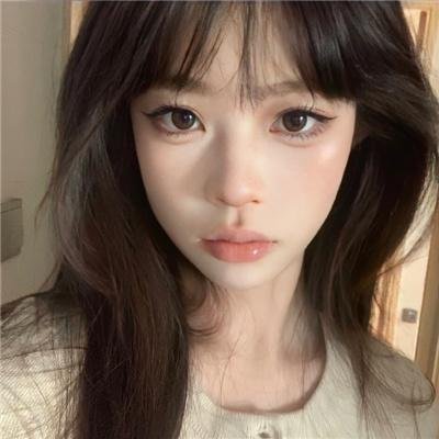 宇宙最强的粉红冲击