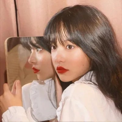 好歹一家人