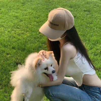 天国还很遥远