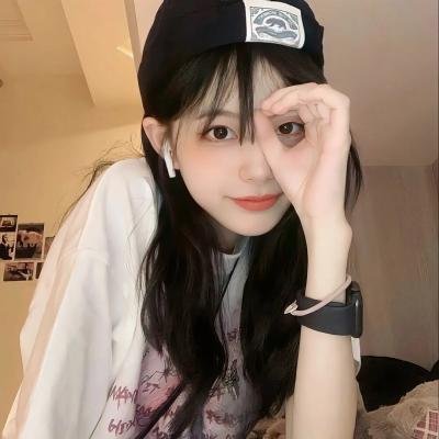 这十年·追光者