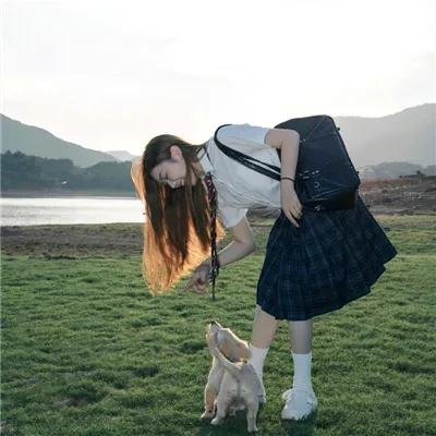 大江户妖怪物语