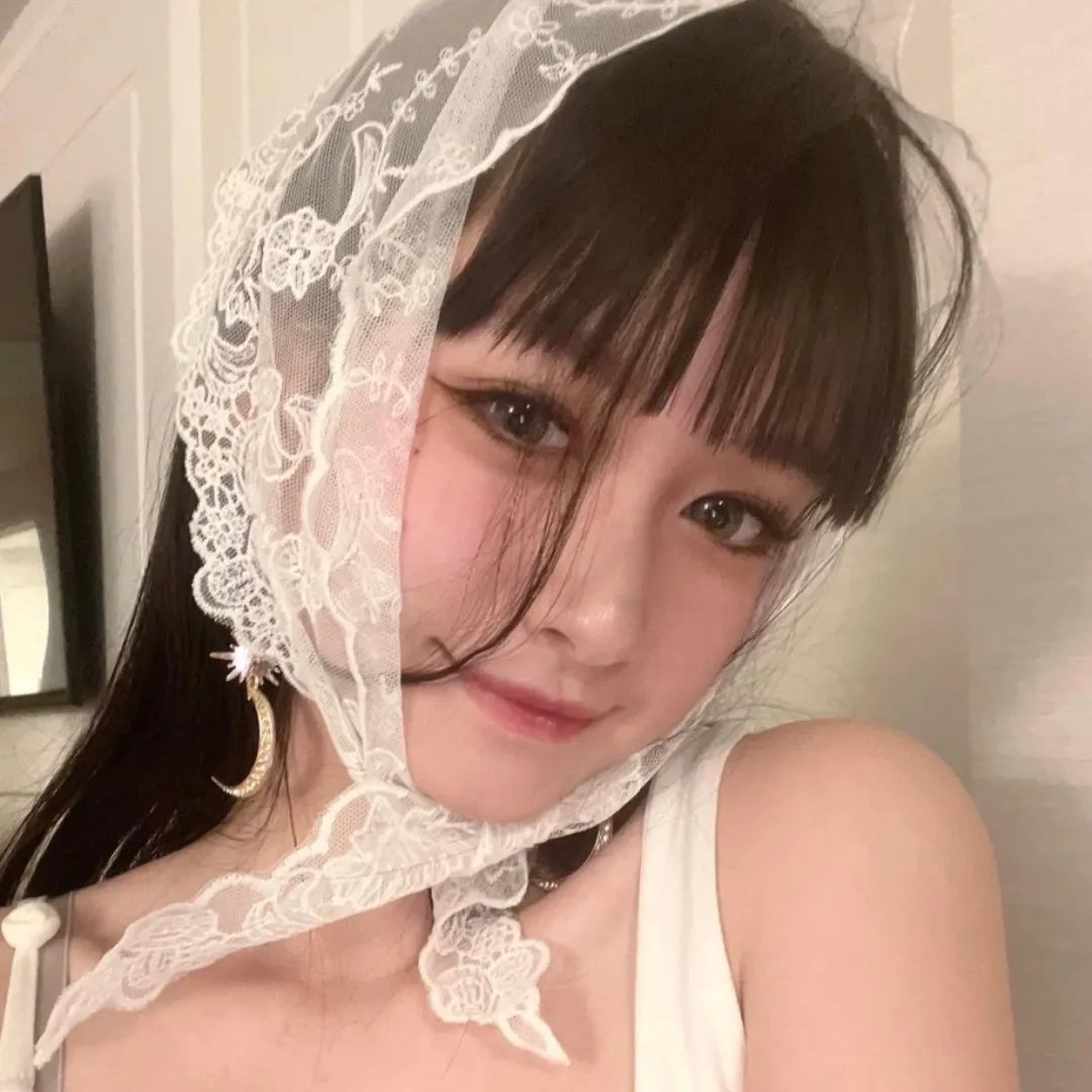 荒野 第二季