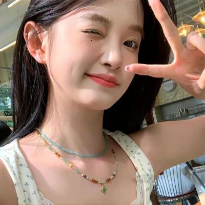 玛丽的白色连衣裙