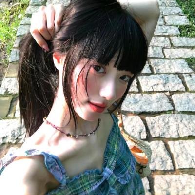 心理罪2