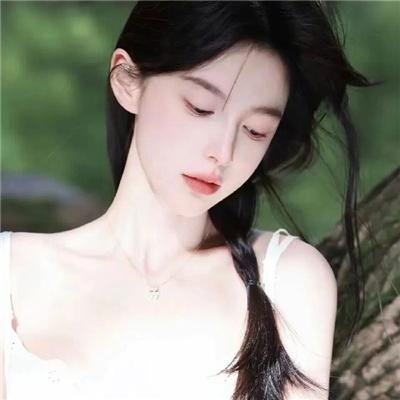 黑夜谜踪