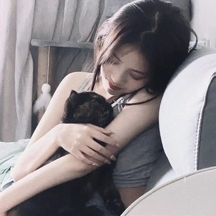 龙族：救援骑士