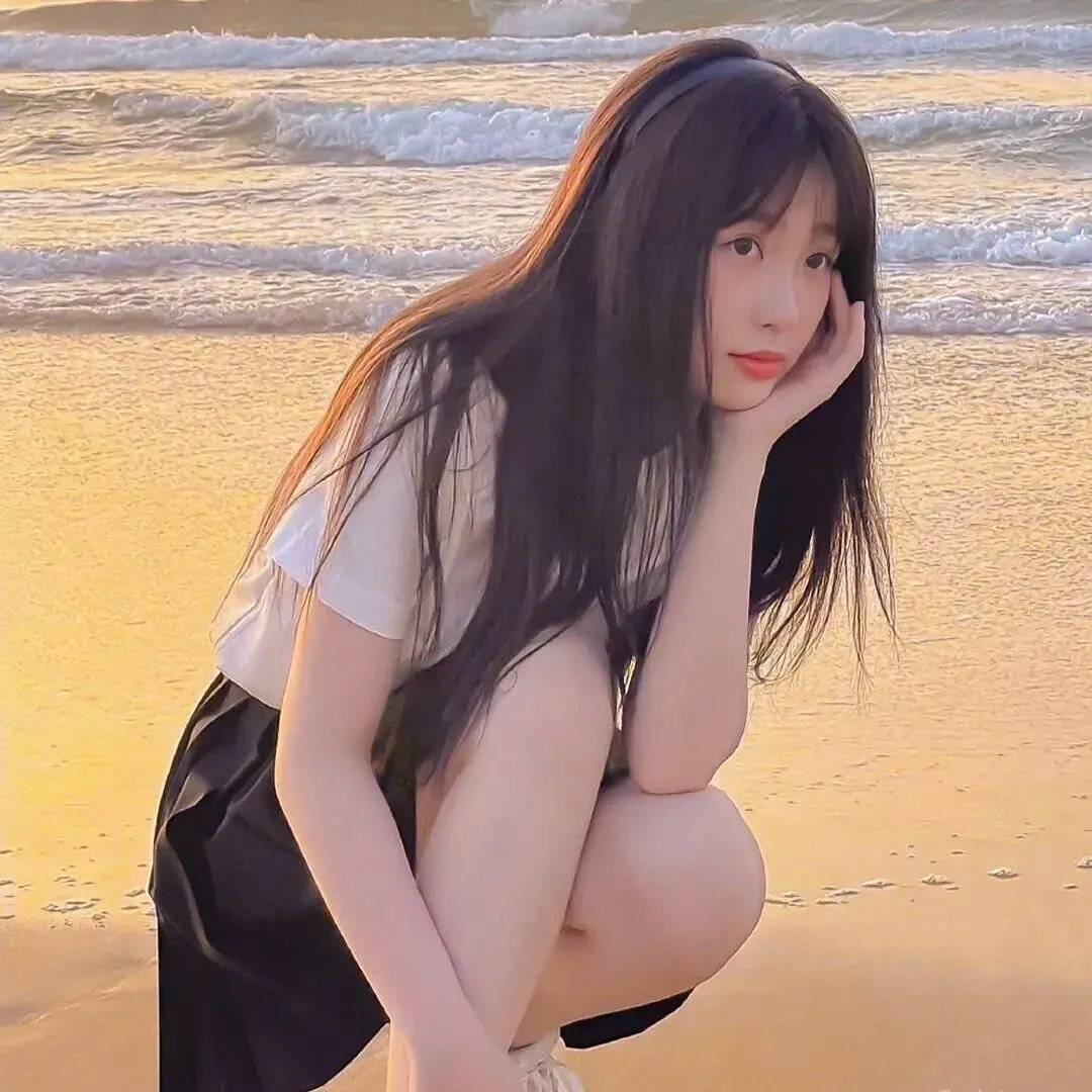 爆谷一周3