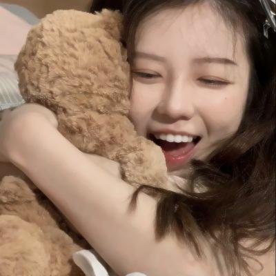 碧眼