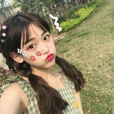 巴黎春梦