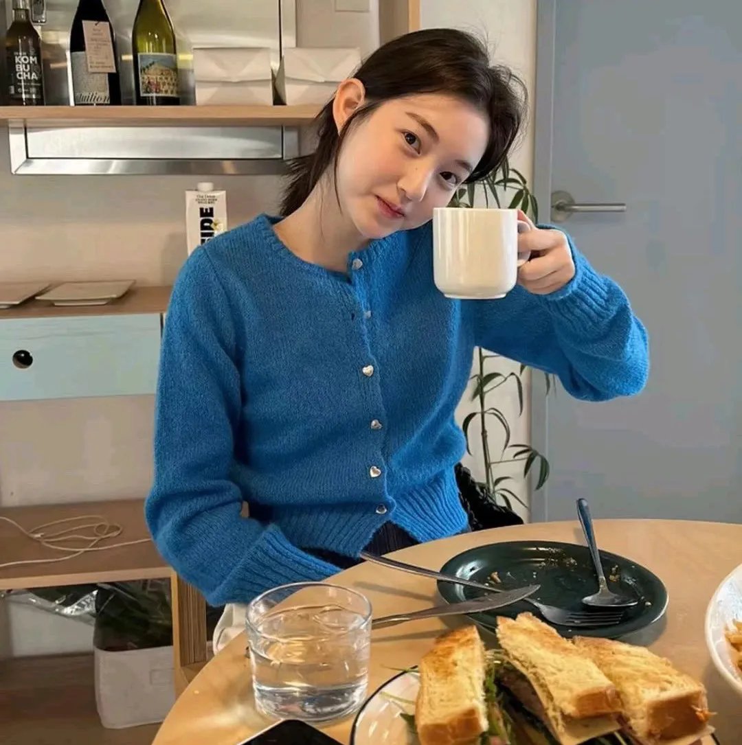 妙手仁心3粤语