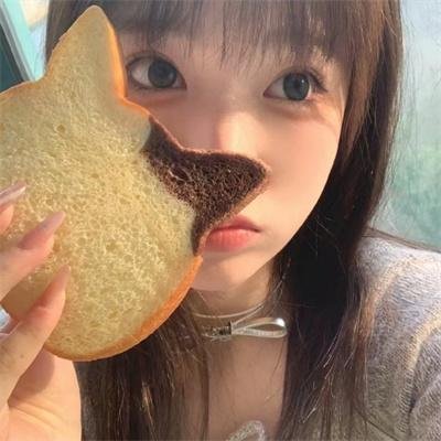 黑白双侠