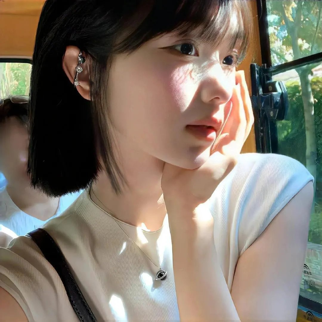 侵略!乌贼娘第二季