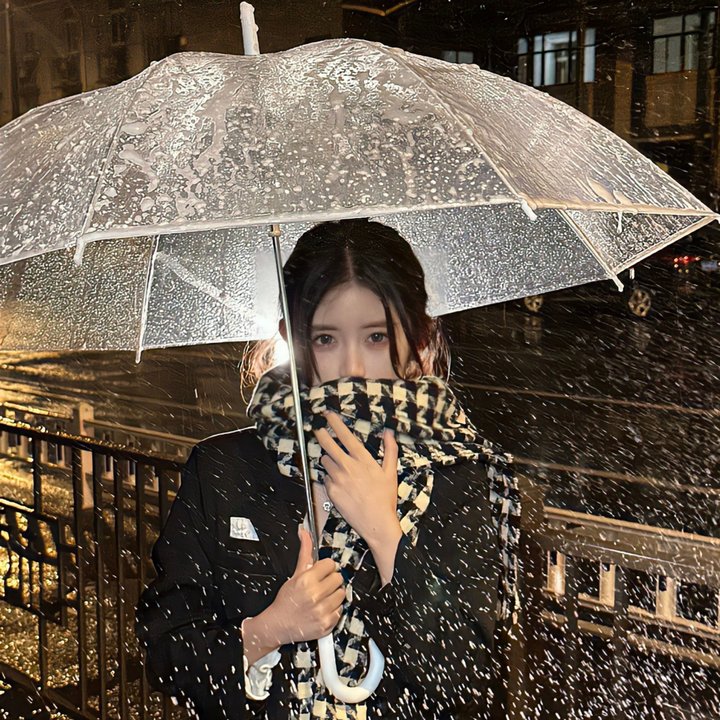 家庭教师寅子
