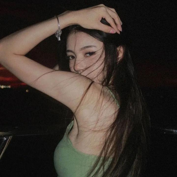 幸福是一条温暖的毛毯