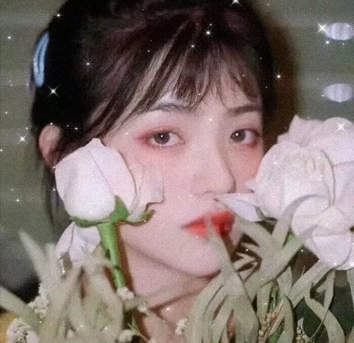 孕妇风波