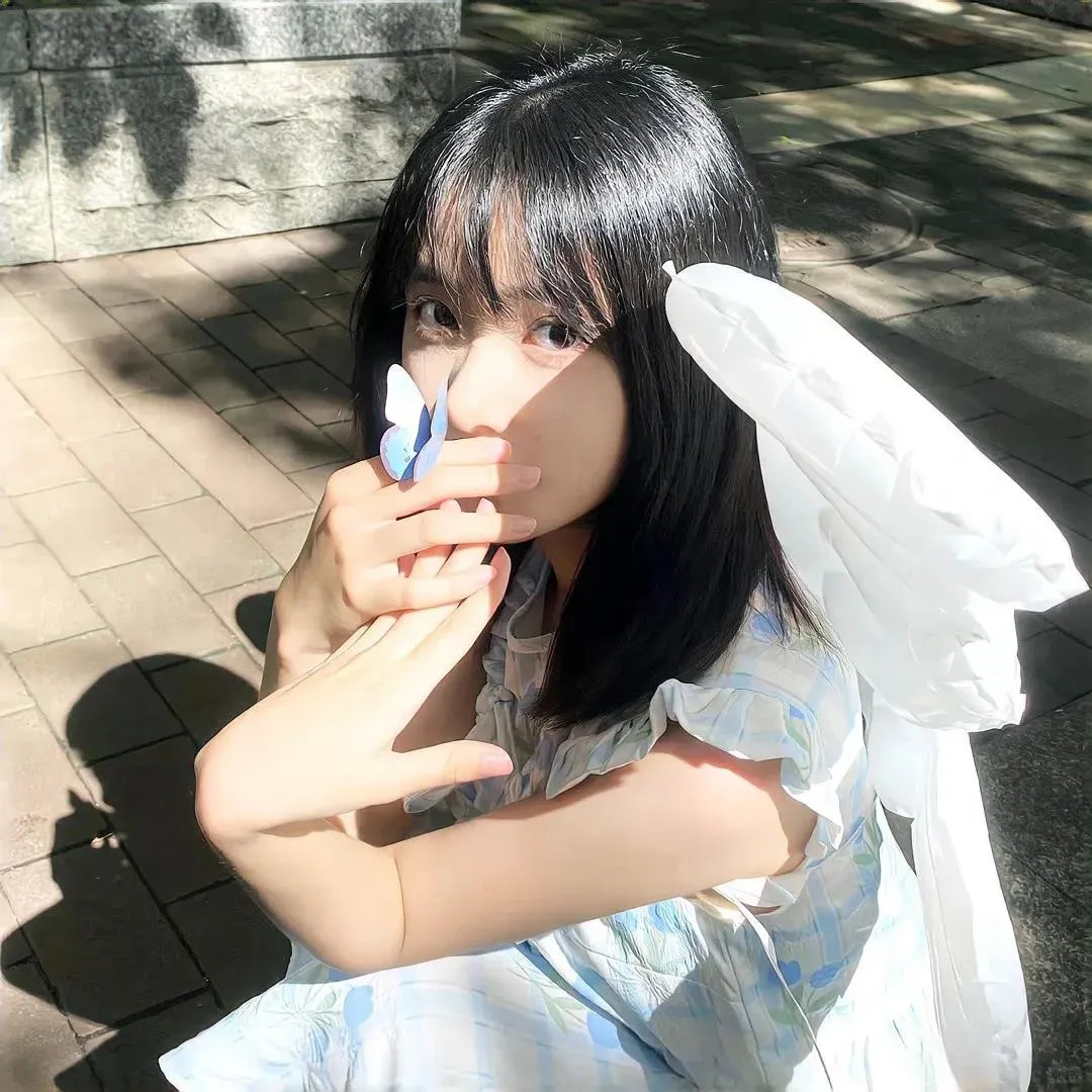 偶像沙龙：你话真多
