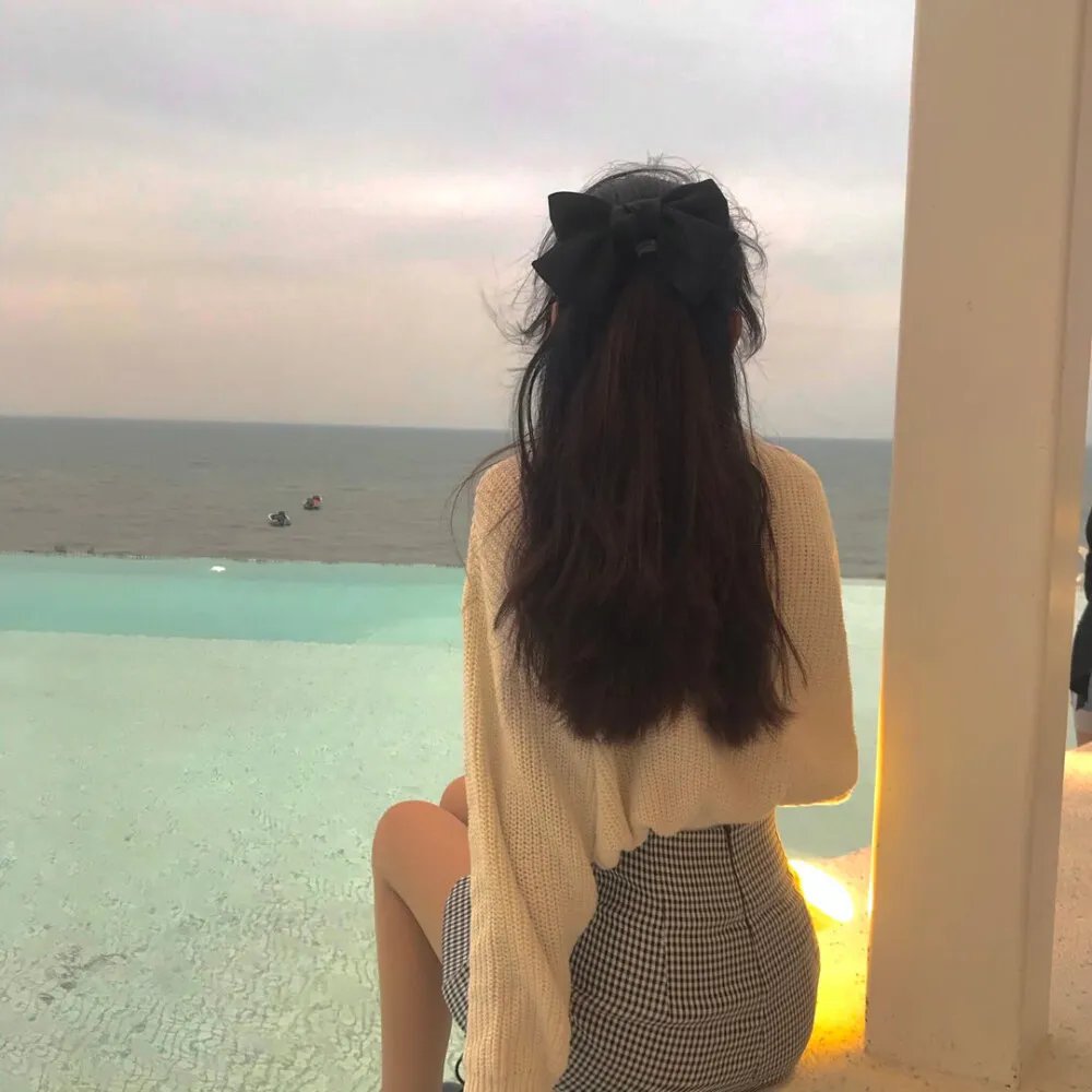 淮水情